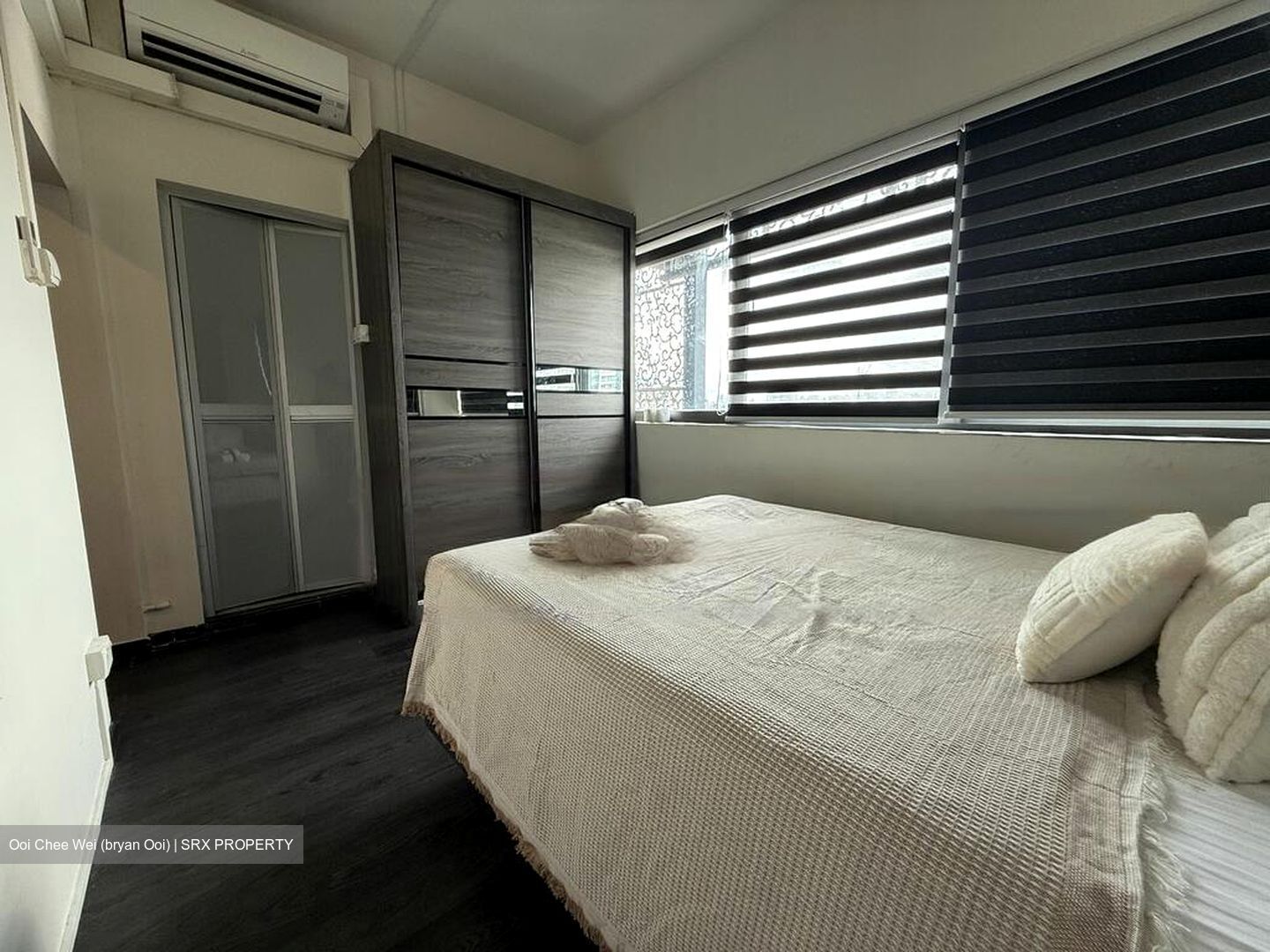 Jjh Residences (D13), Apartment #466936331